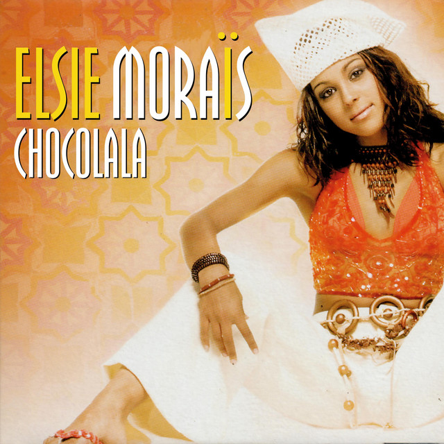Chocolala - Radio Edit