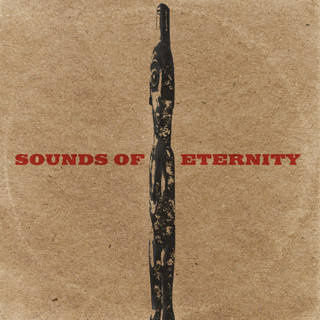 Aksum cover art