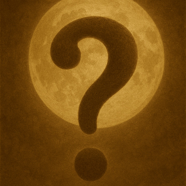 Nüachtern Betrachtet Moodboard cover art