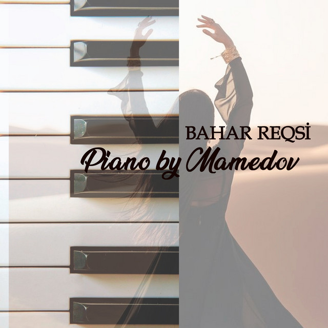 Bahar Reqsi