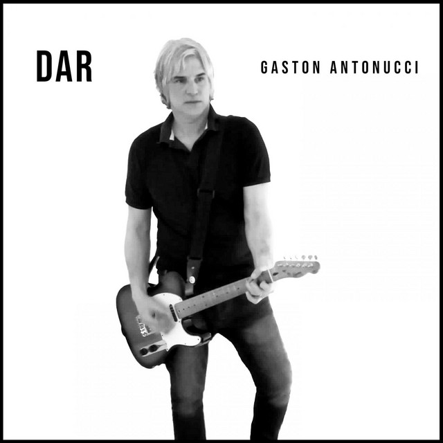 Dar cover