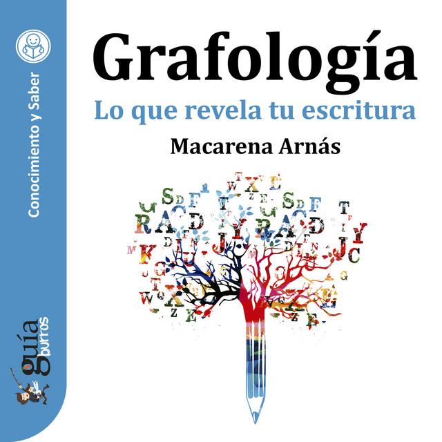 Macarena Arnás