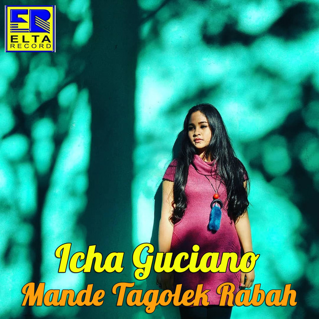 Icha Guciano