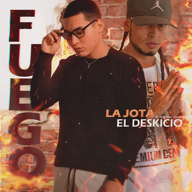Fuego