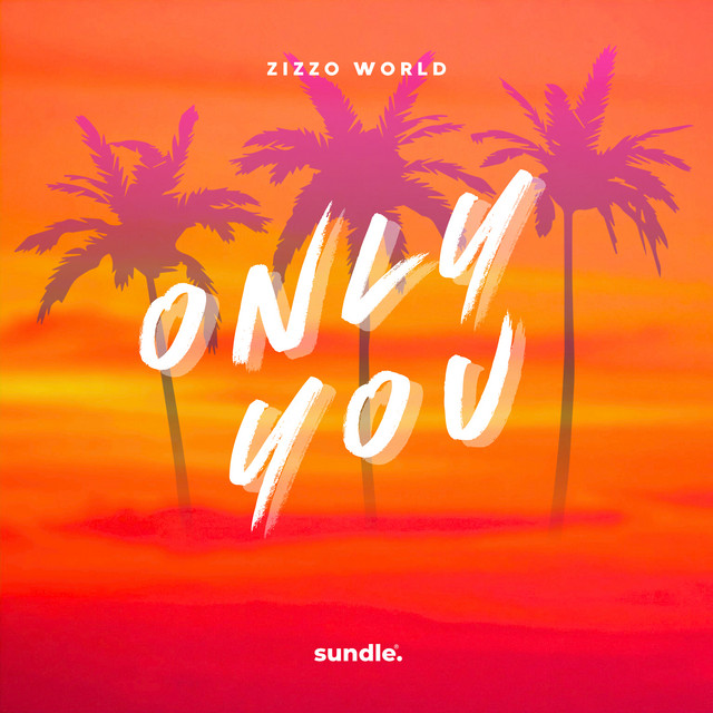 Only You