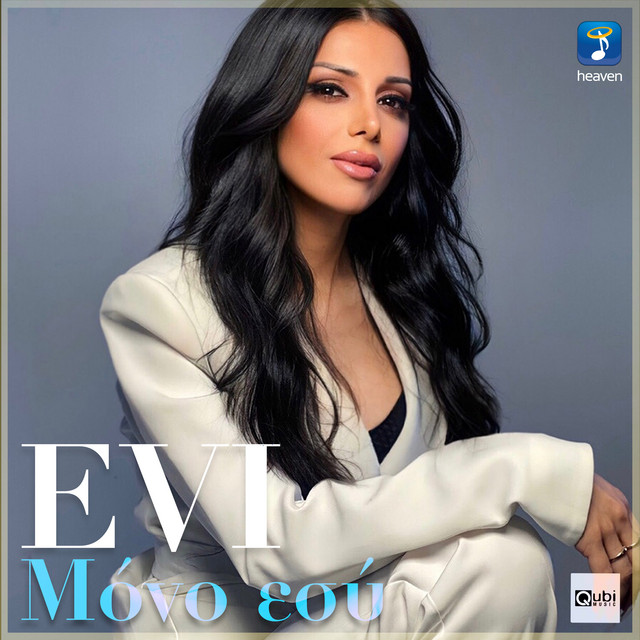 Evi