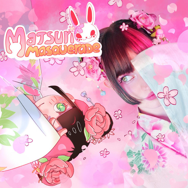 Aya-chan