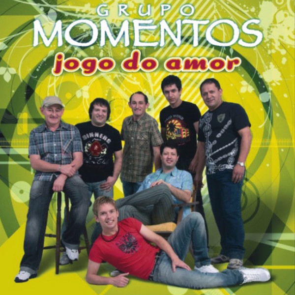 Jogo do amor
