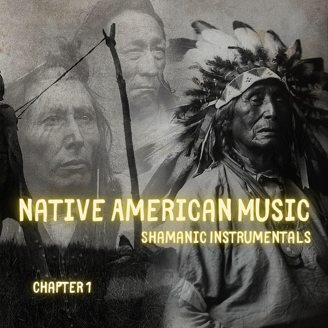 Follow Your Heart - song and lyrics by Native Drumming World | Spotify