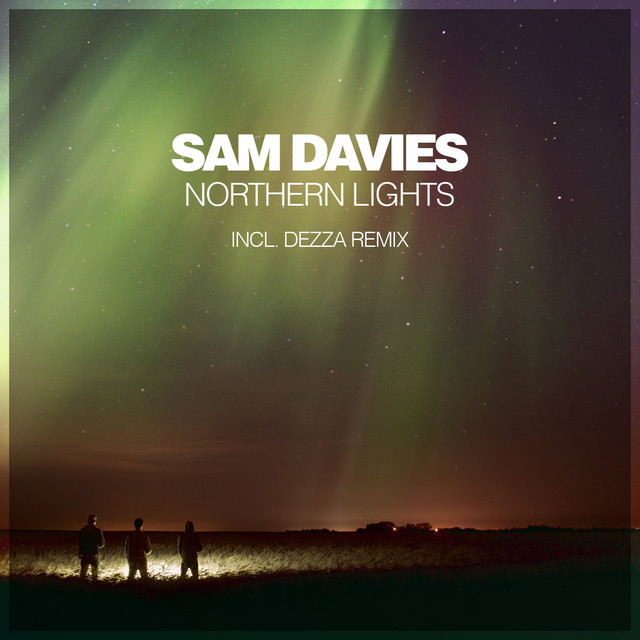 Northern Lights
