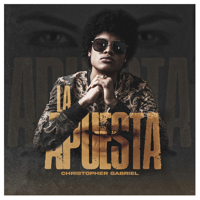 La Apuesta