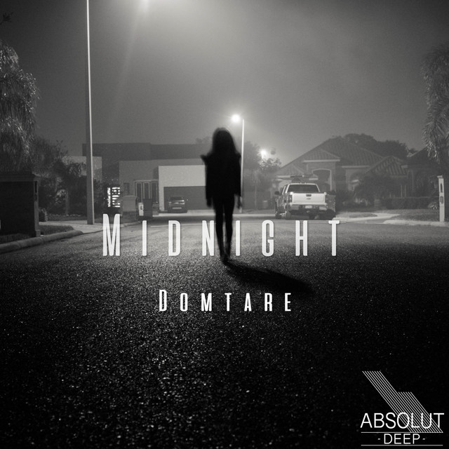 Domtare