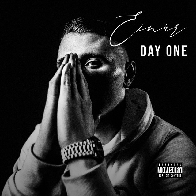 DAY ONE Song And Lyrics By Ein r Spotify