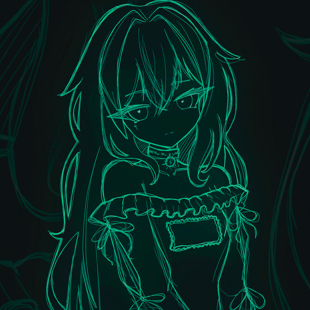 Nowhere cover