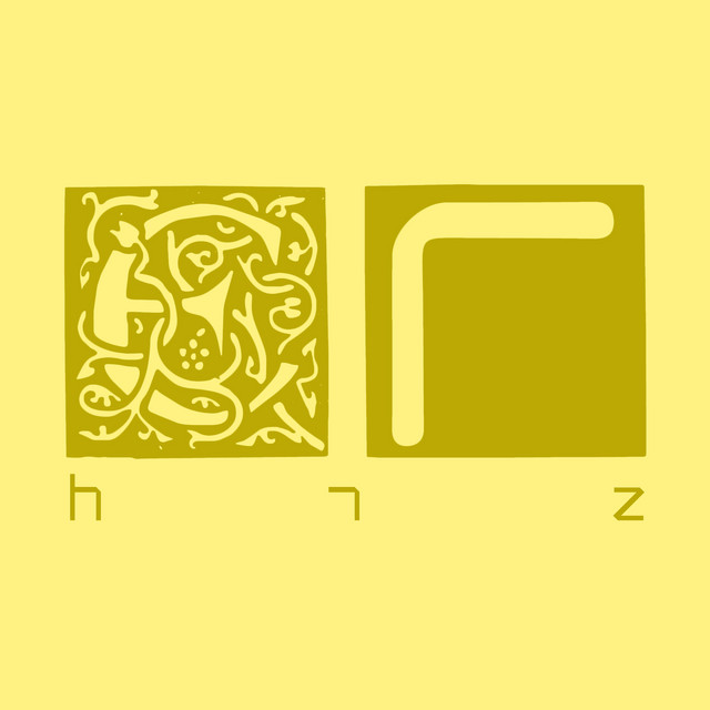 Haz