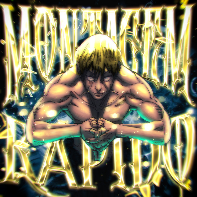 MONTAGEM RÁPIDO