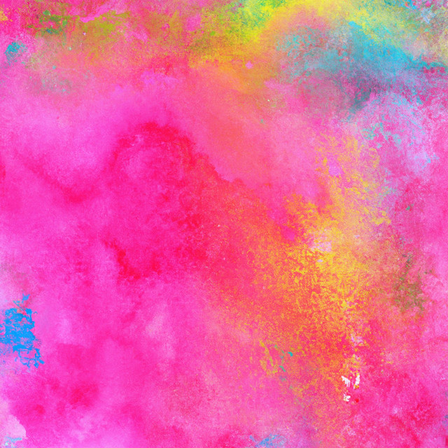Inward, Vol. 2 (285 Hz) cover art
