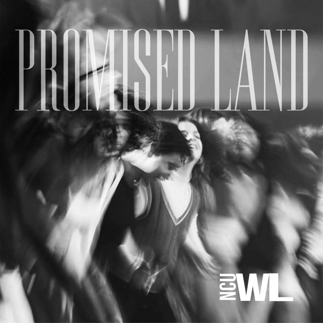Promised Land