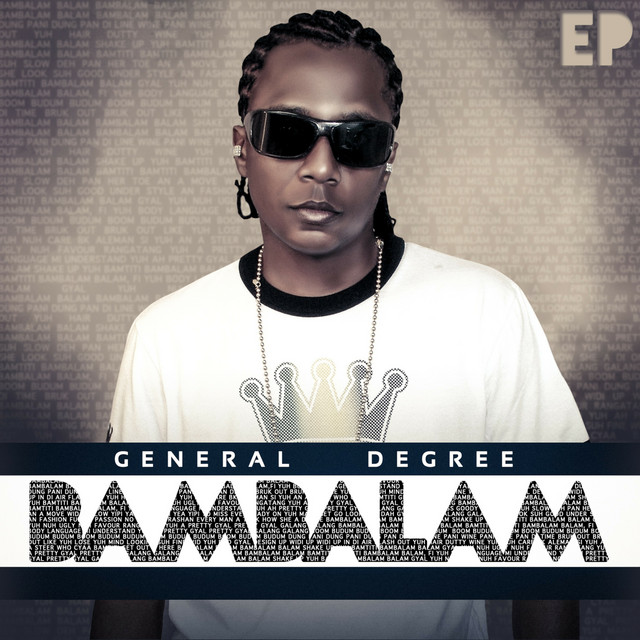 Bambalam