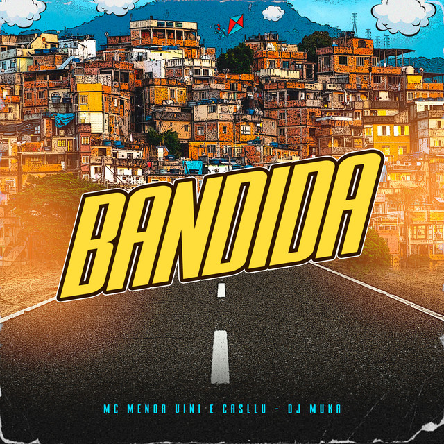 Bandida