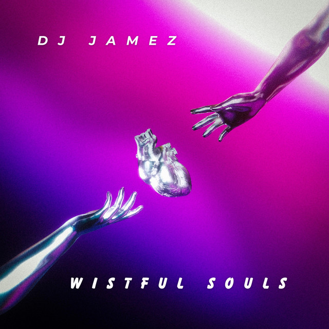 Wistful Souls