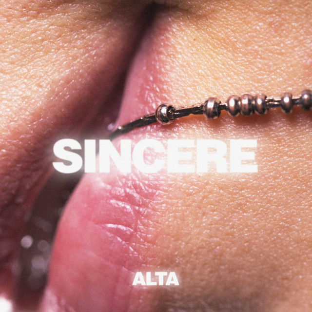 Same cover art