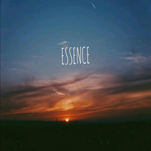 Essence - Single by Nesto | Spotify