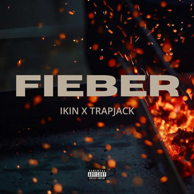 FIEBER