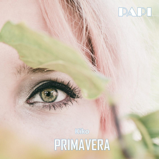 Papi cover