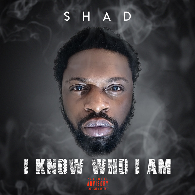 What I Want cover art