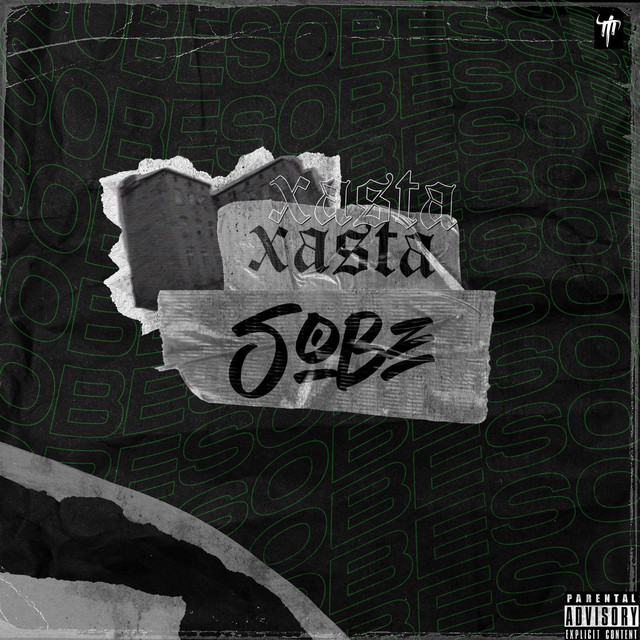 xasta