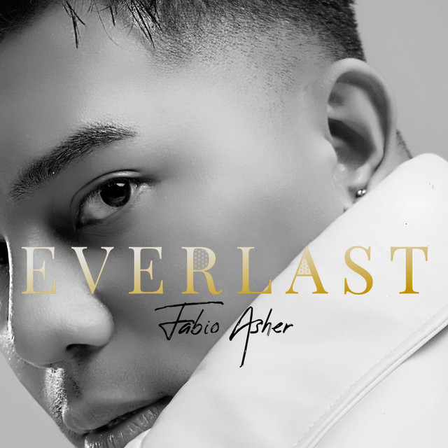 Fabio Asher - Mahir Memberi Luka