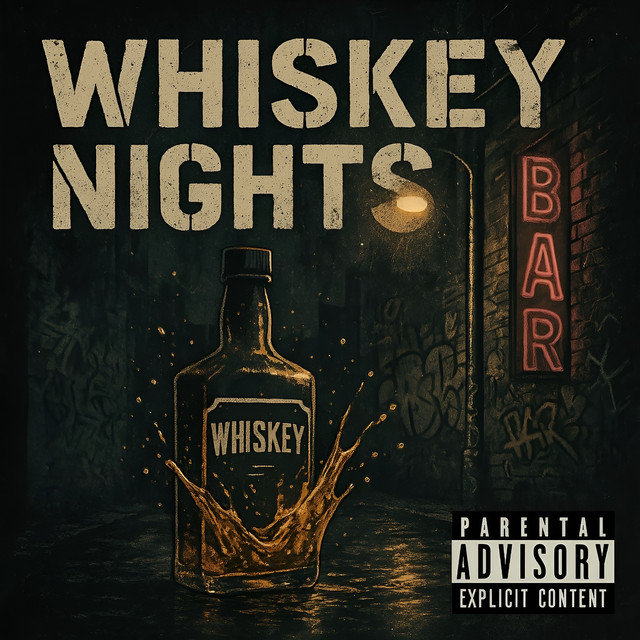 Country Rap Facts (feat. Adam Calhoun)