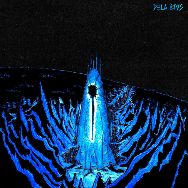 Dela Bius | Spotify
