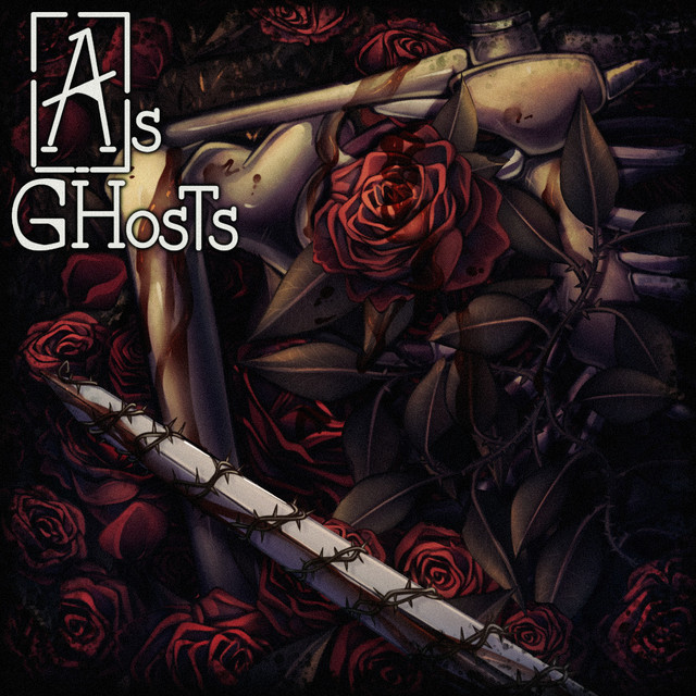 For The Dead (Deluxe)