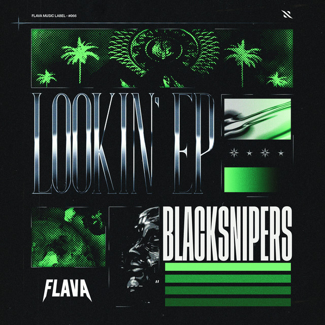 Love Inside cover art