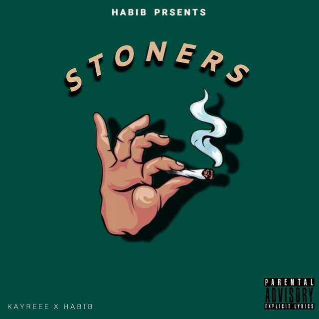 Stoners