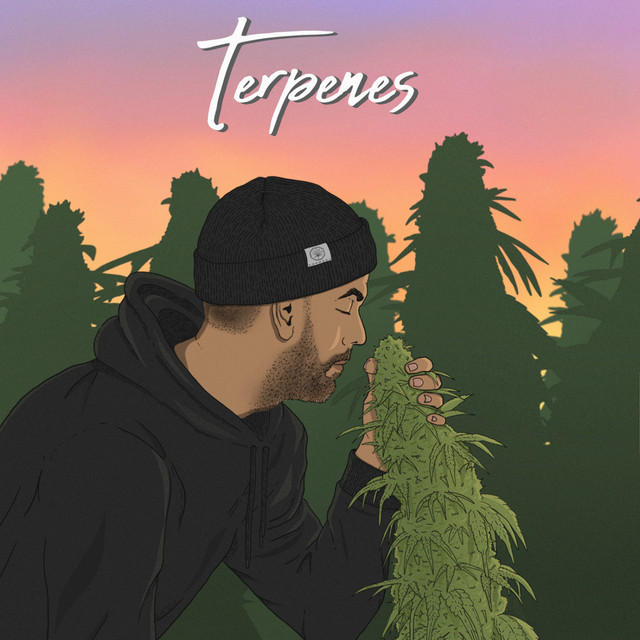 Terpenes
