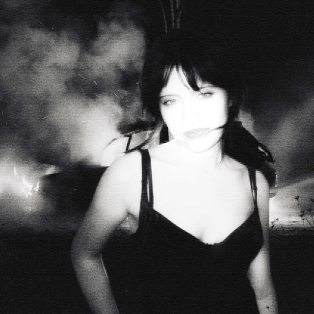 Cover du titre Car Crashes