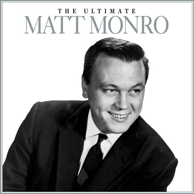 Screenshot der Monro Casino Plattform