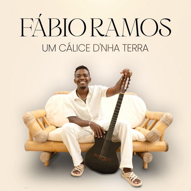 Pochette du titre Onde kes bai