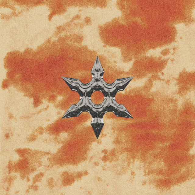 Hiroshima cover art