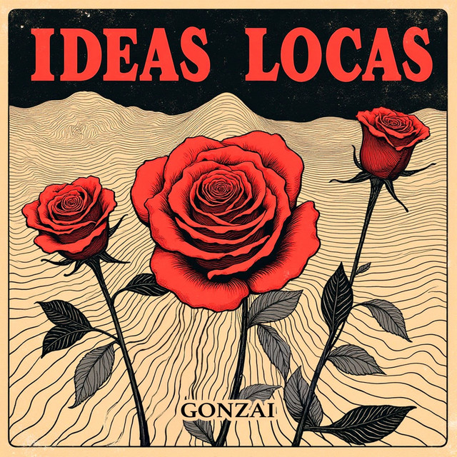 Ideas Locas