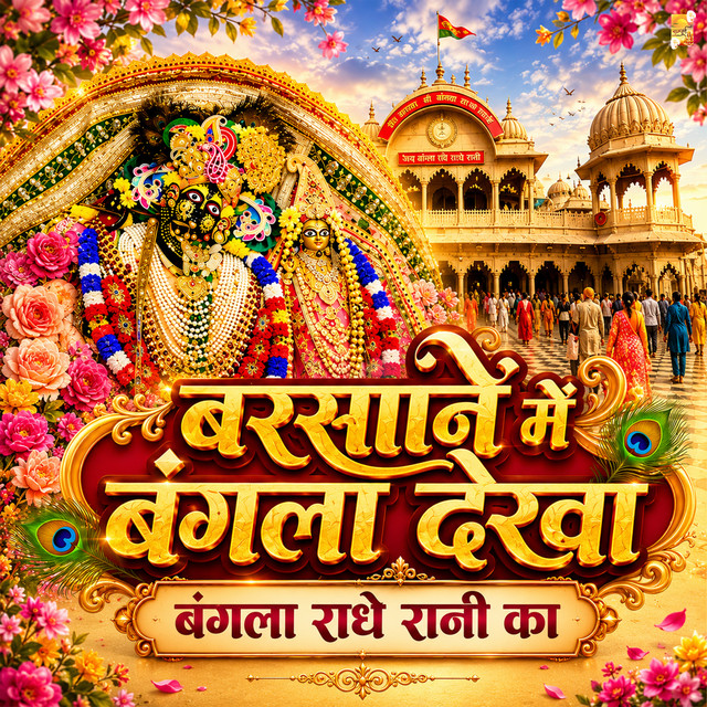 Amrit Vijay