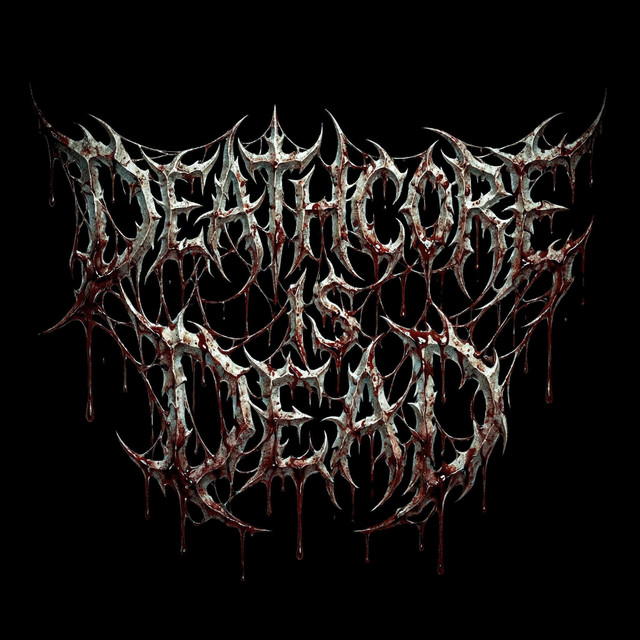 DTH.KORD