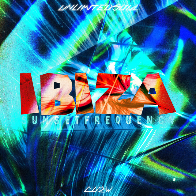 Solara album art