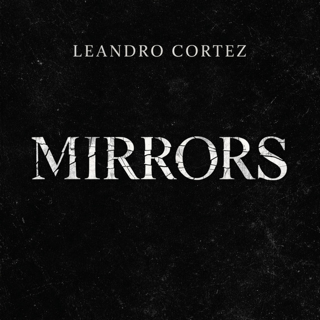 LEANDRO CORTEZ