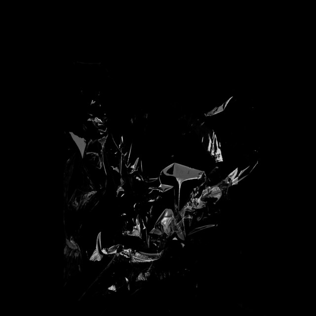Lair cover art