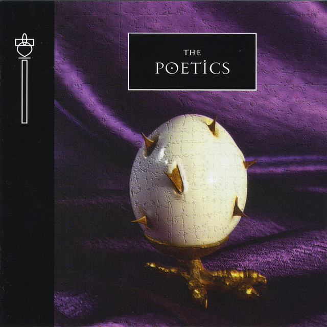 The Poetics photo