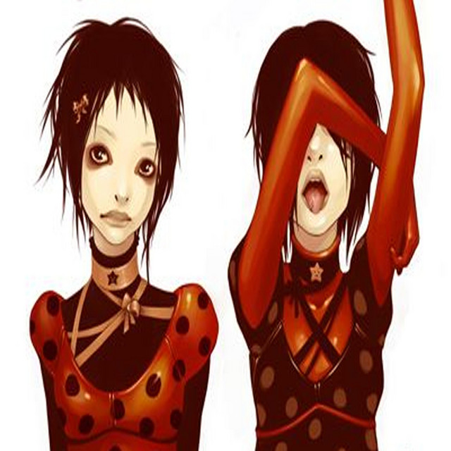NãoMeSalve cover art